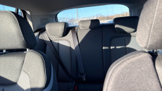 Audi Q2 30 TFSI Sport 5dr Petrol Estate